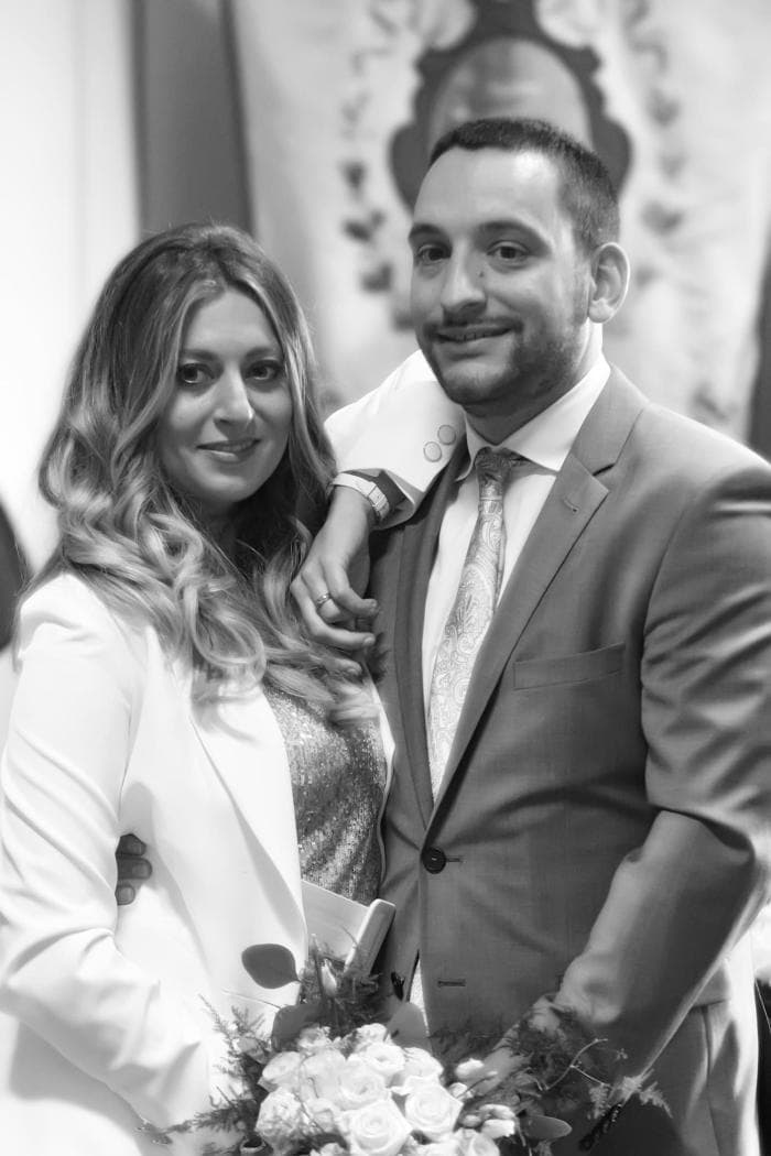 Federico-olivotto-fotofutura-foligno-cerimonie (11).jpg